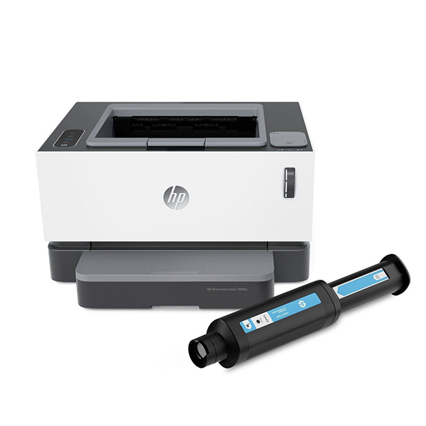 Neverstop Laser 1000w