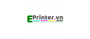 eprinter.vn