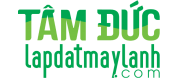 https://lapdatmaylanh.com