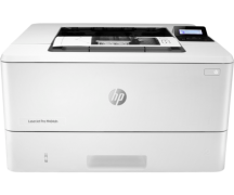 Máy in HP LaserJet Pro M404dn W1A53A
