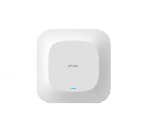 Access point wifi trong nhà RUIJIE RG-AP210-L