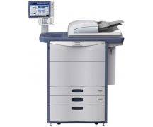CHO THUÊ MÁY PHOTOCOPY MÀU TOSHIBA E5560/6560C