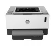 Máy in Laser không dây HP Neverstop Laser 1000w (4RY23A)