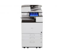 CHO THUÊ MÁY PHOTOCOPY RICOH MP4055/5055/6055