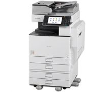 Máy Photocopy màu Ricoh MP C5502A/C5503