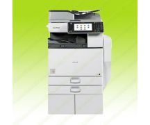  CHO THUÊ MÁY PHOTOCOPY RICOH MP5002