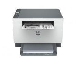 Máy in HP LaserJet MFP M236DW 9YF95A Printer Scan Copy