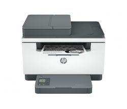 Máy in HP LaserJet MFP M236SDW Printer 9YG09A