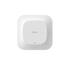 Access point wifi trong nhà RUIJIE RG-AP210-L