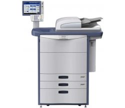 CHO THUÊ MÁY PHOTOCOPY MÀU TOSHIBA E5560/6560C