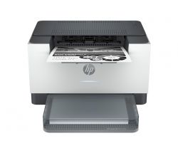 Máy in HP LaserJet M211DW Printer ( Duplex, Network , Wireless ) 9YF83A