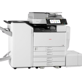 CHO THUÊ MÁY PHOTOCOPY